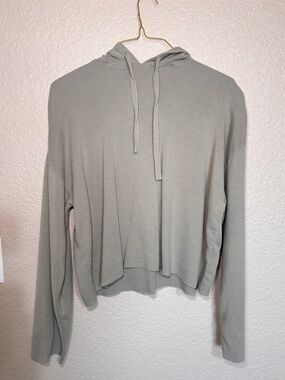 H&M Hooded Sweater